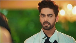 Yeh Rishta Kya Kehlata Hai - 27th August 2026